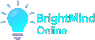 BrightMind Online